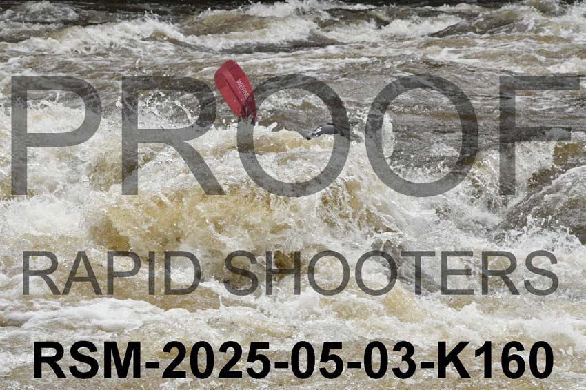 RSM-2025-05-03-K160