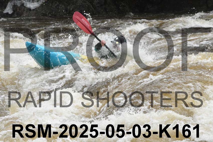 RSM-2025-05-03-K161