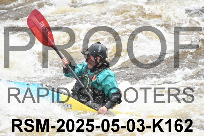 RSM-2025-05-03-K162
