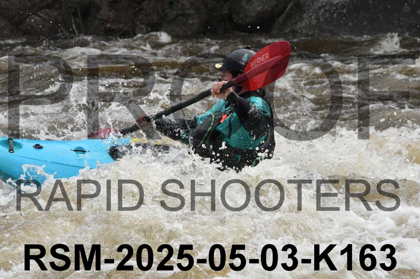 RSM-2025-05-03-K163