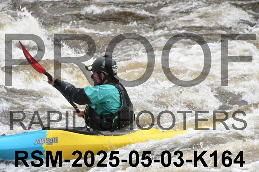 RSM-2025-05-03-K164