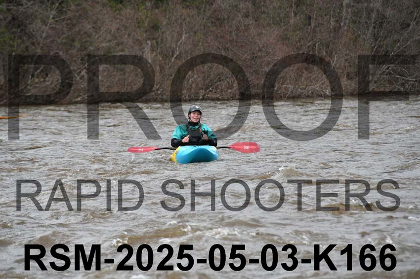 RSM-2025-05-03-K166