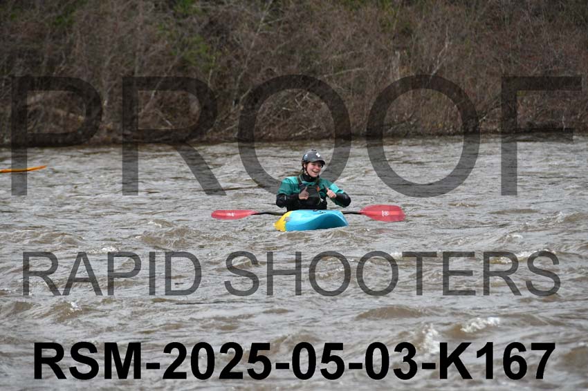 RSM-2025-05-03-K167