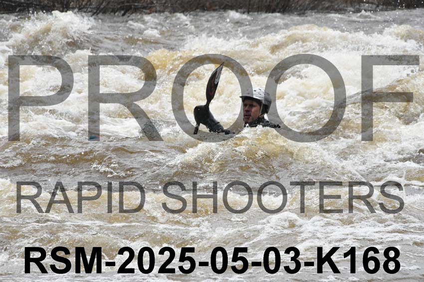RSM-2025-05-03-K168