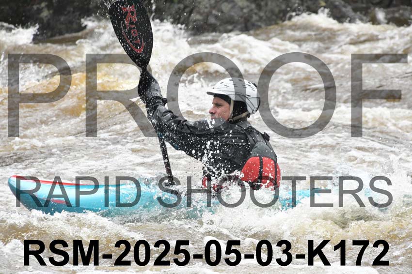 RSM-2025-05-03-K172