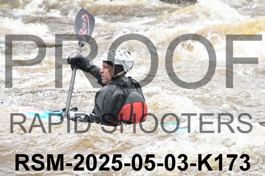 RSM-2025-05-03-K173