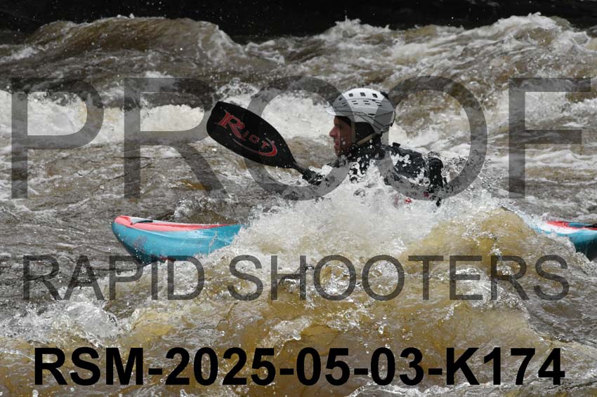 RSM-2025-05-03-K174