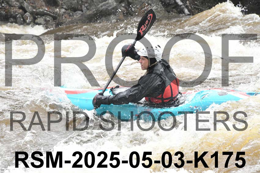 RSM-2025-05-03-K175