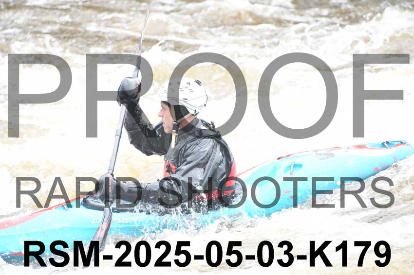 RSM-2025-05-03-K179