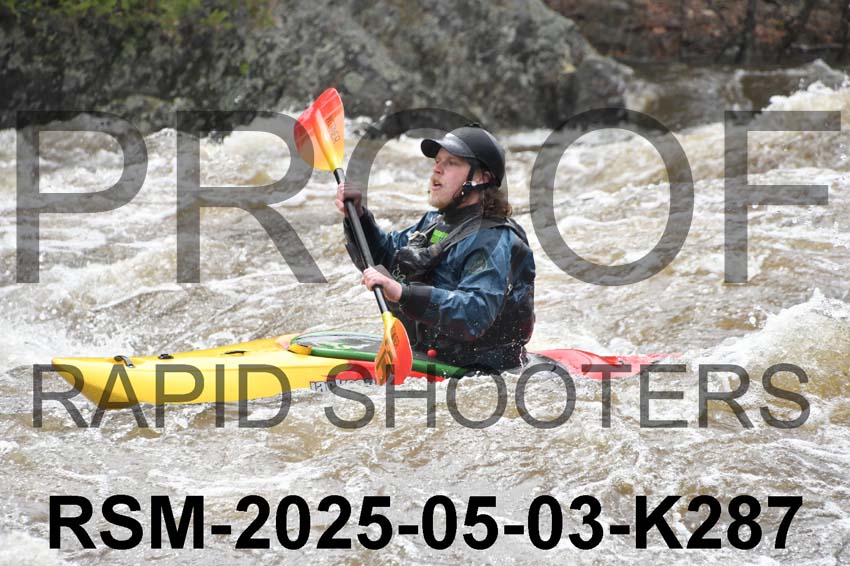 RSM-2025-05-03-K287