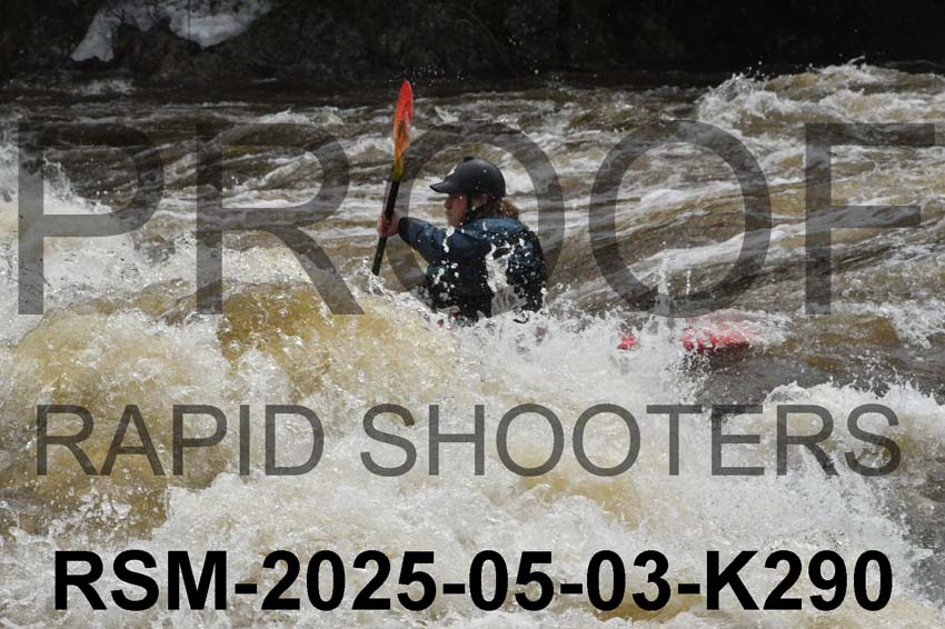 RSM-2025-05-03-K290