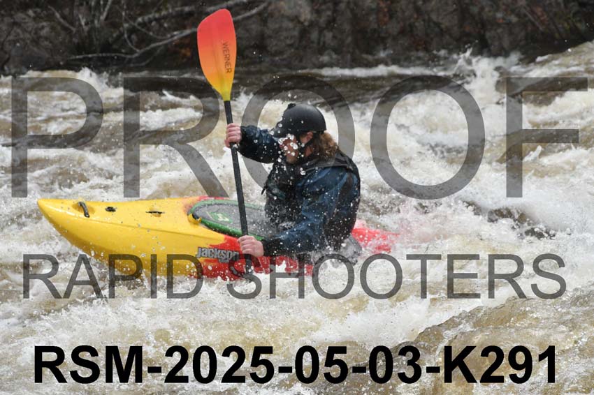RSM-2025-05-03-K291