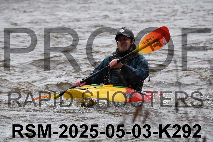 RSM-2025-05-03-K292