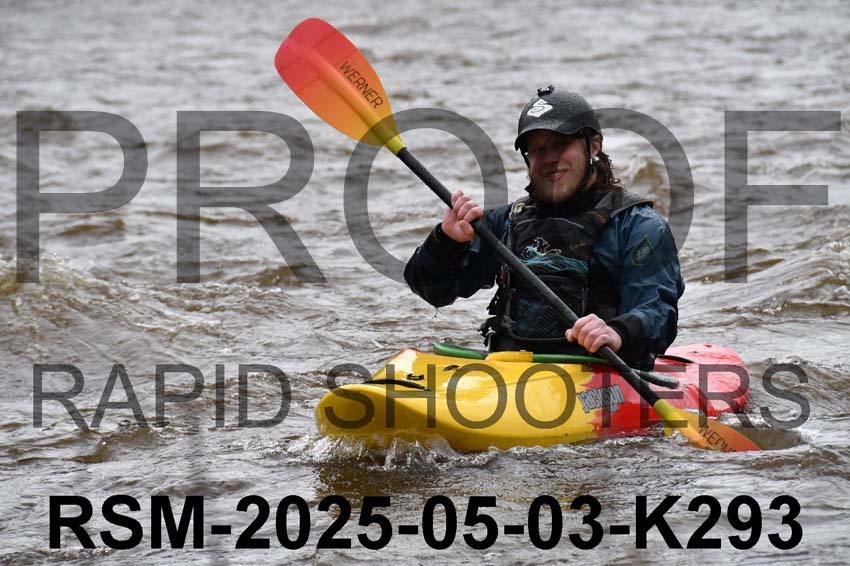 RSM-2025-05-03-K293