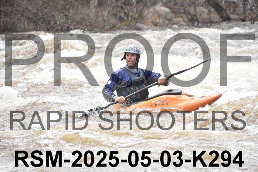 RSM-2025-05-03-K294