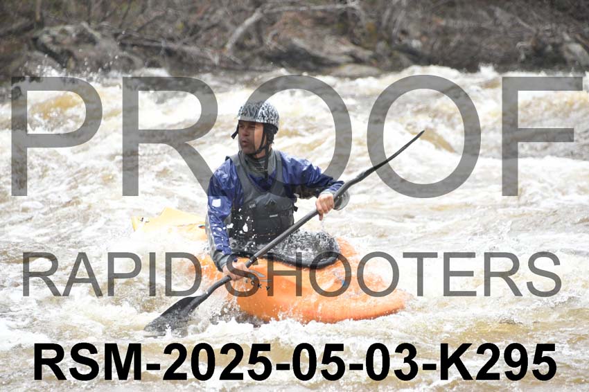 RSM-2025-05-03-K295