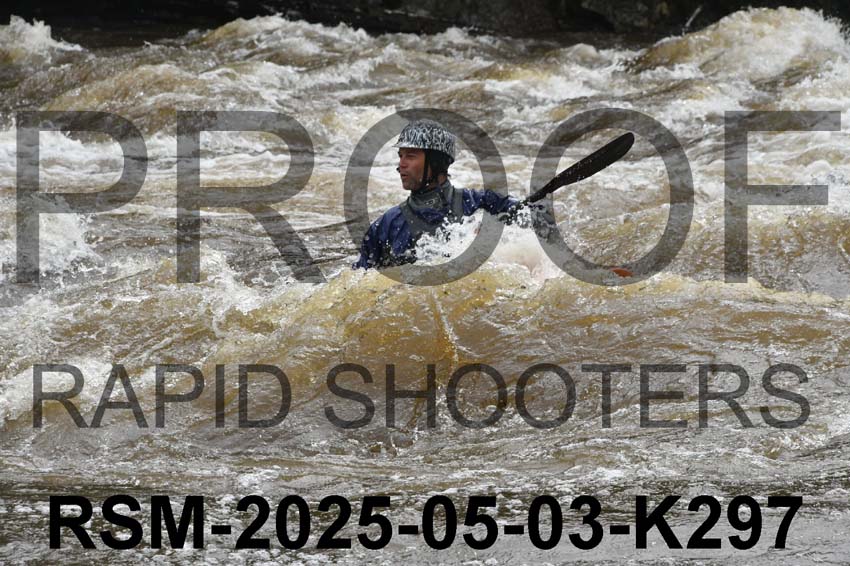 RSM-2025-05-03-K297