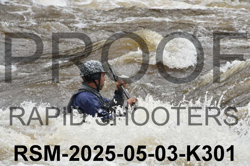 RSM-2025-05-03-K301