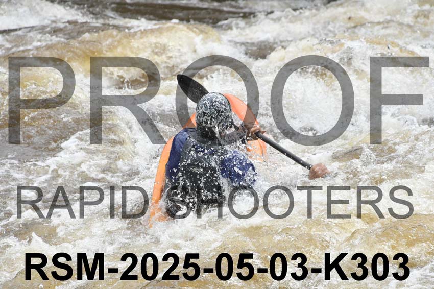 RSM-2025-05-03-K303