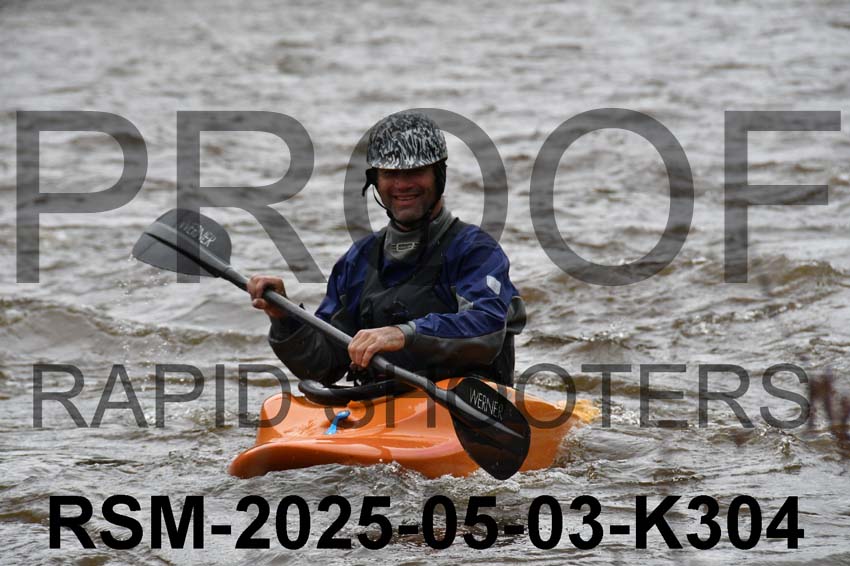 RSM-2025-05-03-K304