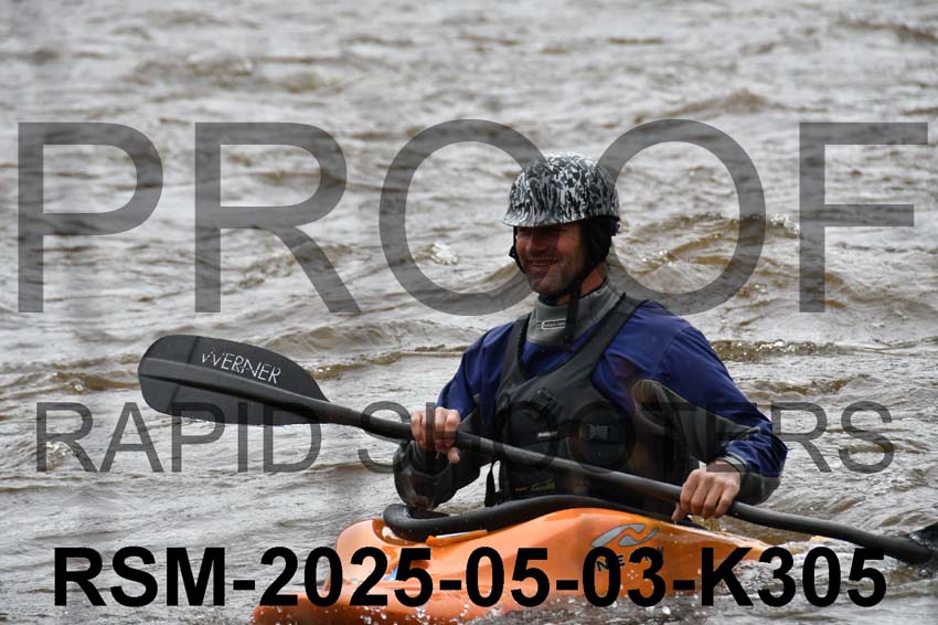 RSM-2025-05-03-K305