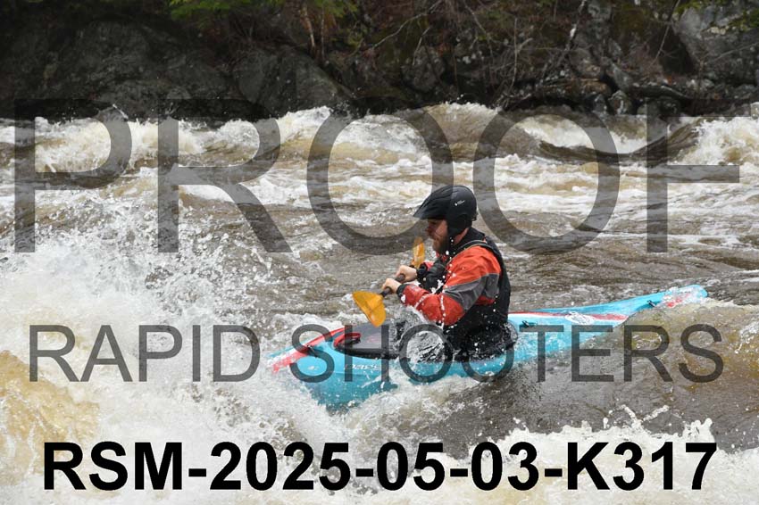 RSM-2025-05-03-K317