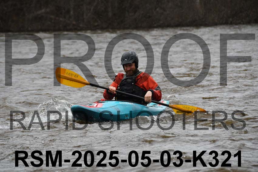RSM-2025-05-03-K321