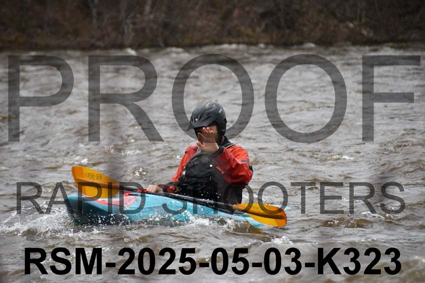 RSM-2025-05-03-K323
