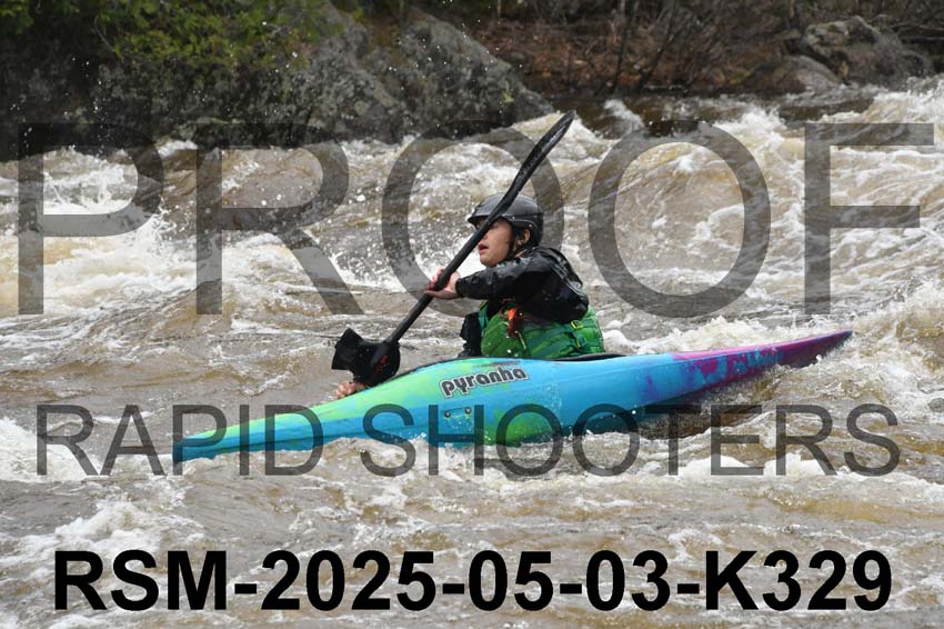 RSM-2025-05-03-K329