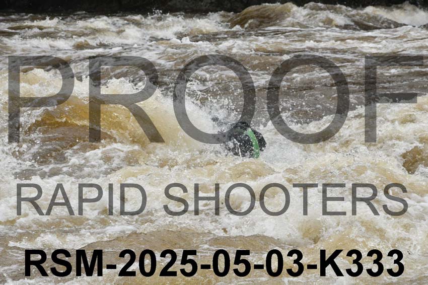 RSM-2025-05-03-K333