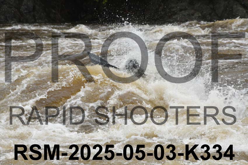 RSM-2025-05-03-K334