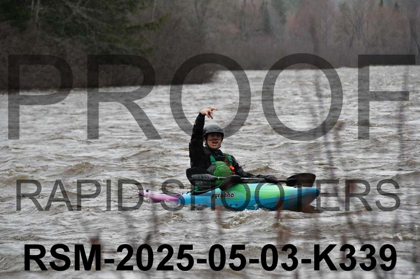 RSM-2025-05-03-K339