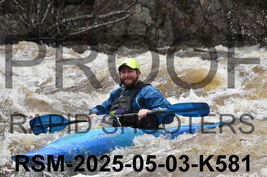 RSM-2025-05-03-K581