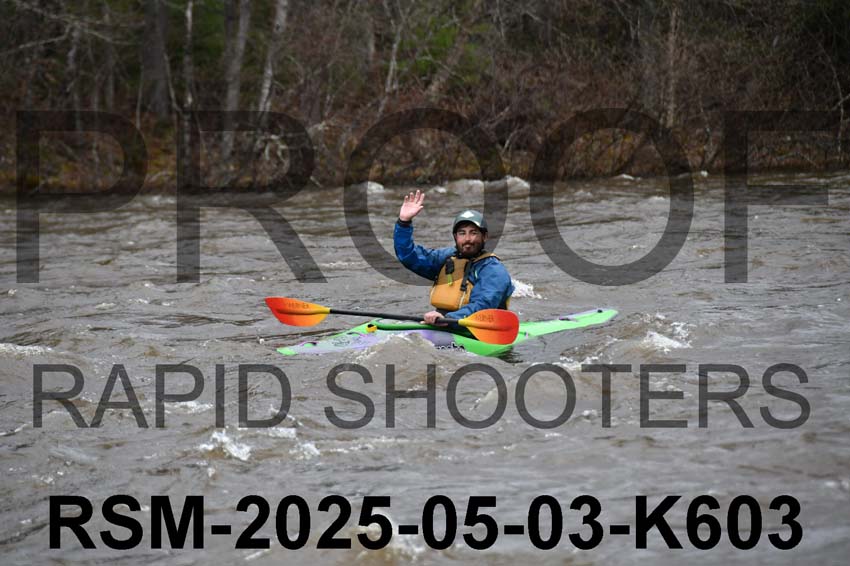 RSM-2025-05-03-K603