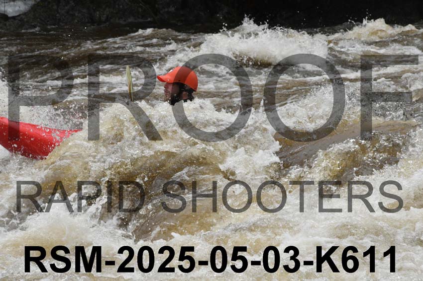 RSM-2025-05-03-K611