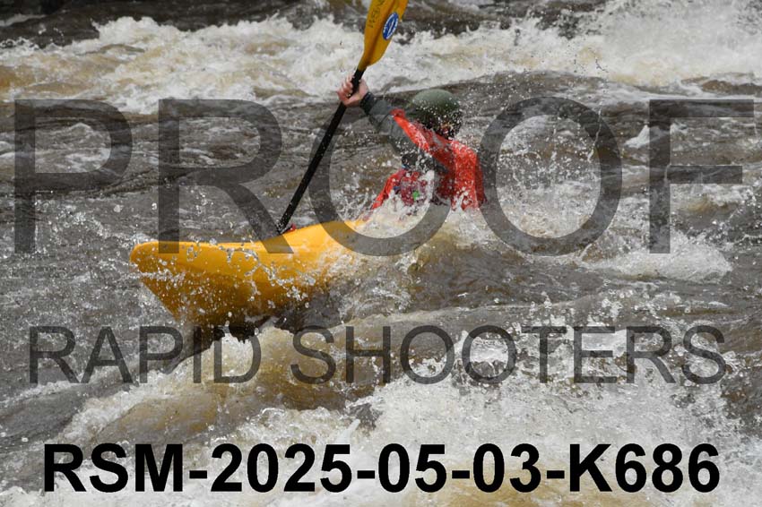 RSM-2025-05-03-K686