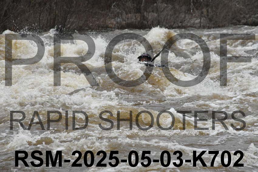 RSM-2025-05-03-K702