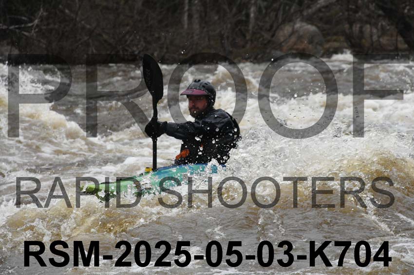 RSM-2025-05-03-K704