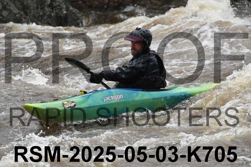 RSM-2025-05-03-K705