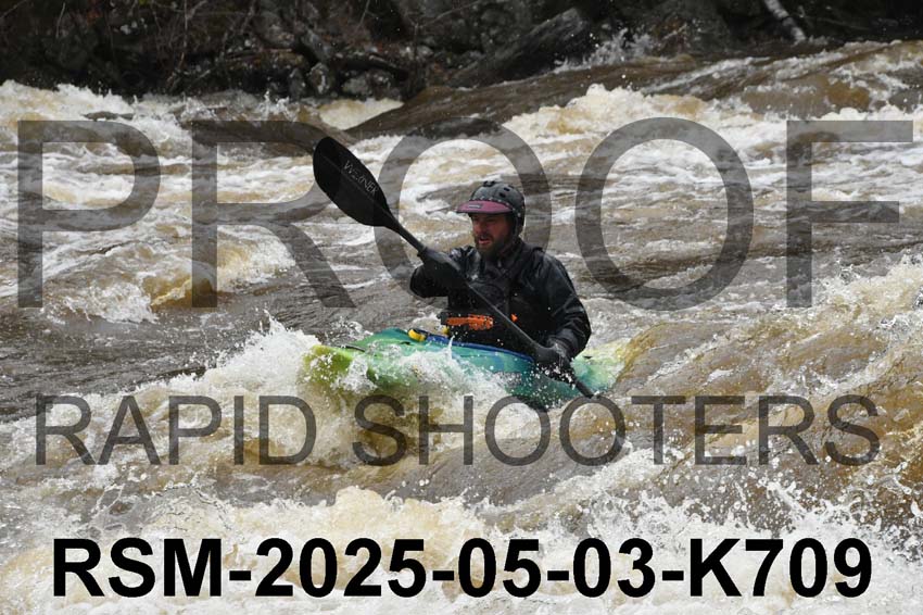 RSM-2025-05-03-K709