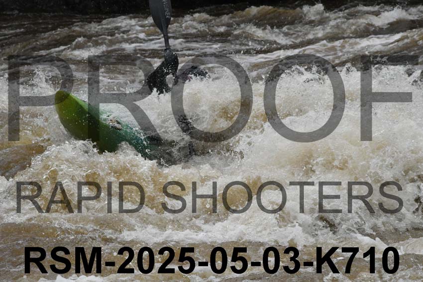 RSM-2025-05-03-K710