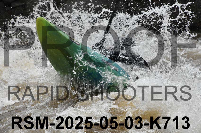 RSM-2025-05-03-K713
