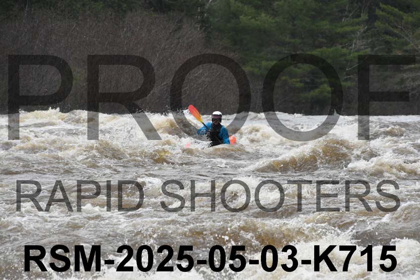 RSM-2025-05-03-K715