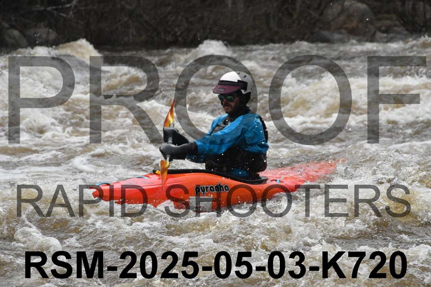 RSM-2025-05-03-K720