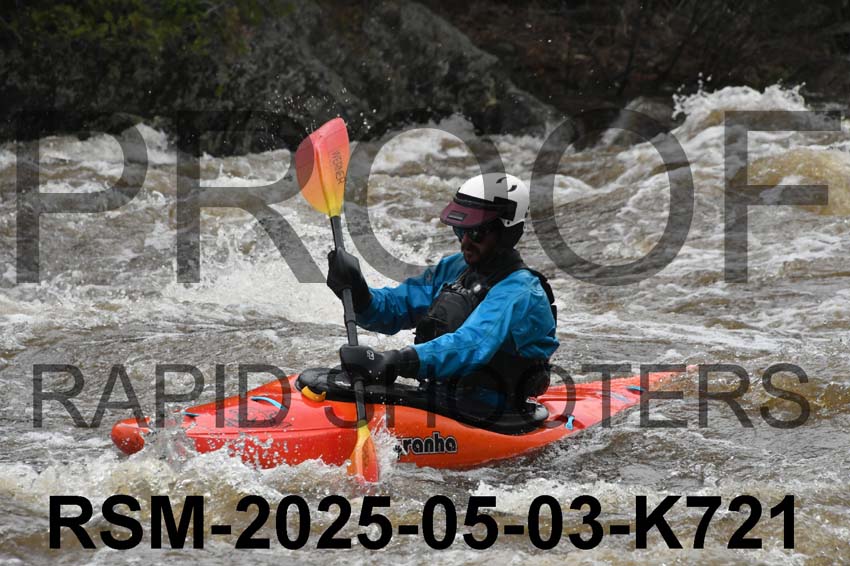 RSM-2025-05-03-K721