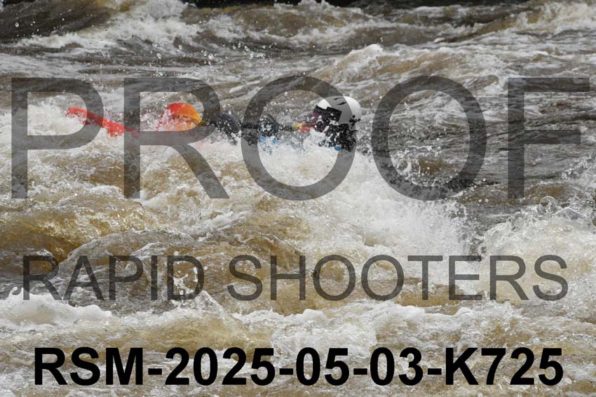 RSM-2025-05-03-K725