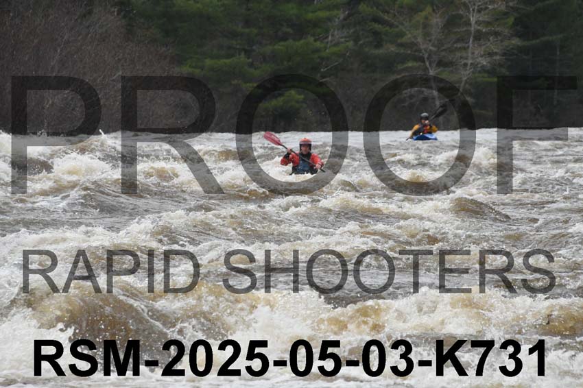 RSM-2025-05-03-K731