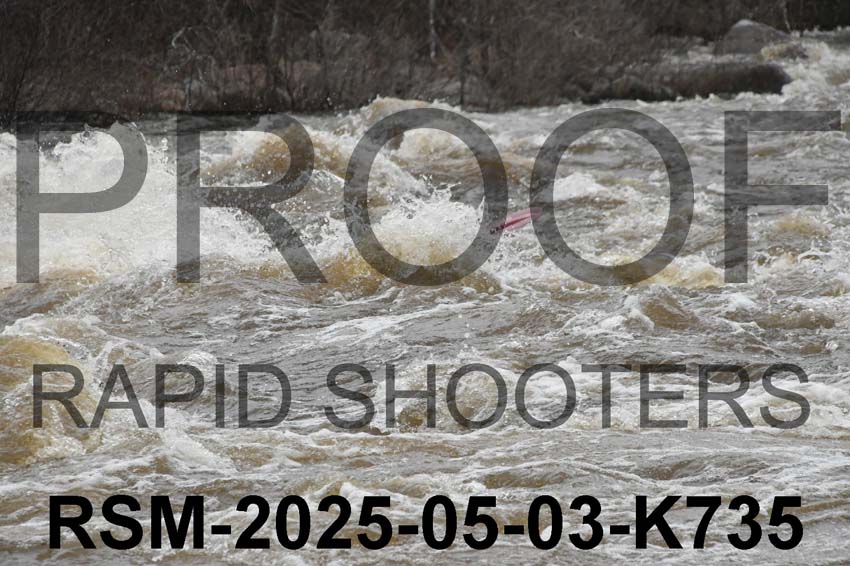 RSM-2025-05-03-K735