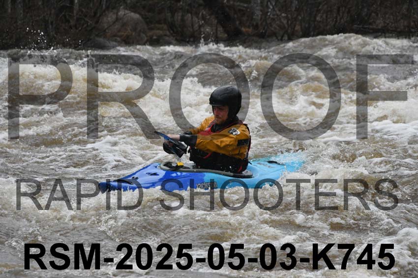 RSM-2025-05-03-K745
