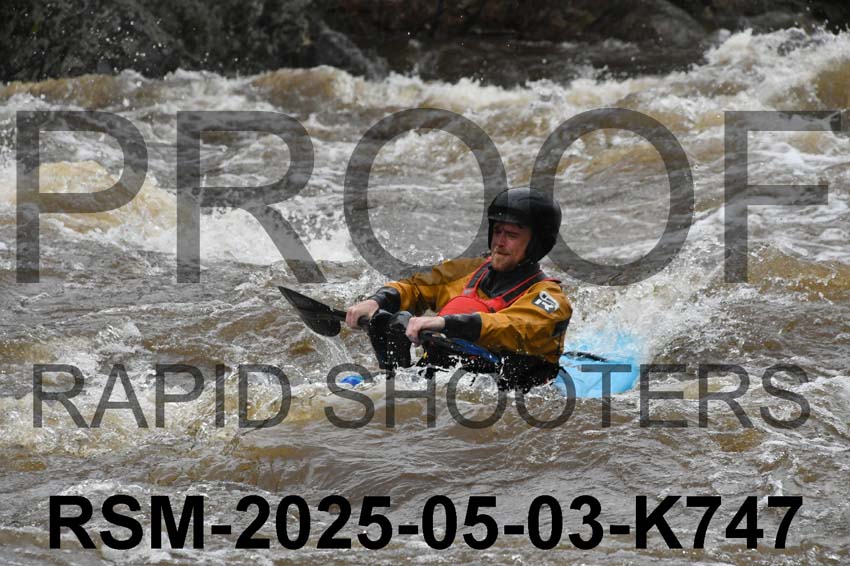 RSM-2025-05-03-K747